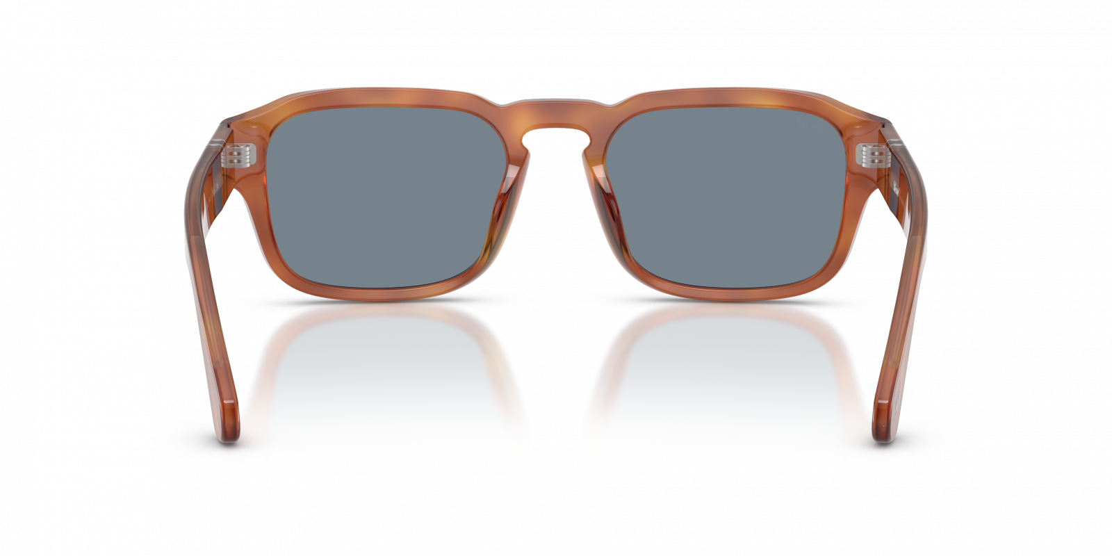 Persol PO3386S 96/56  